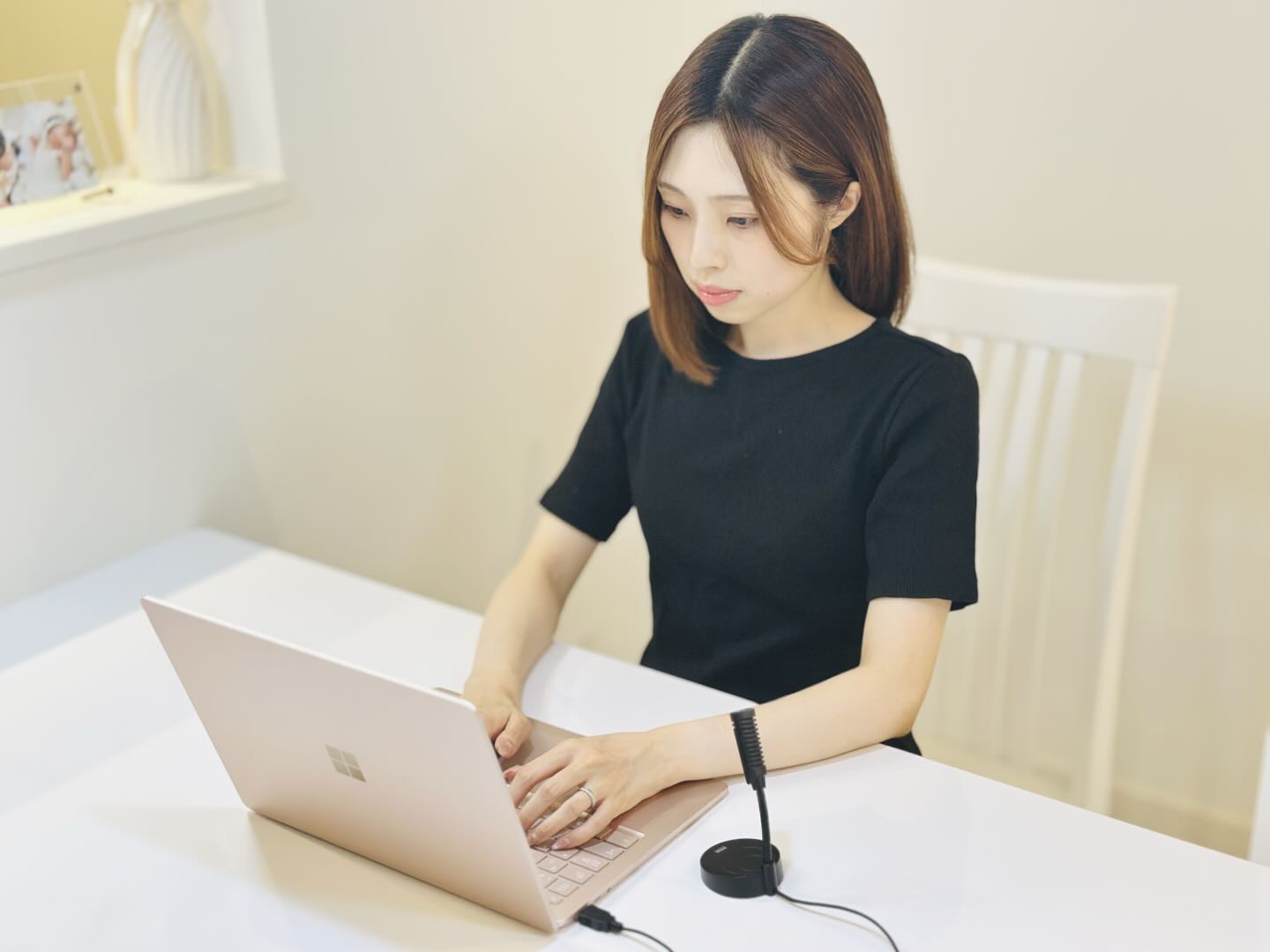 増田さん