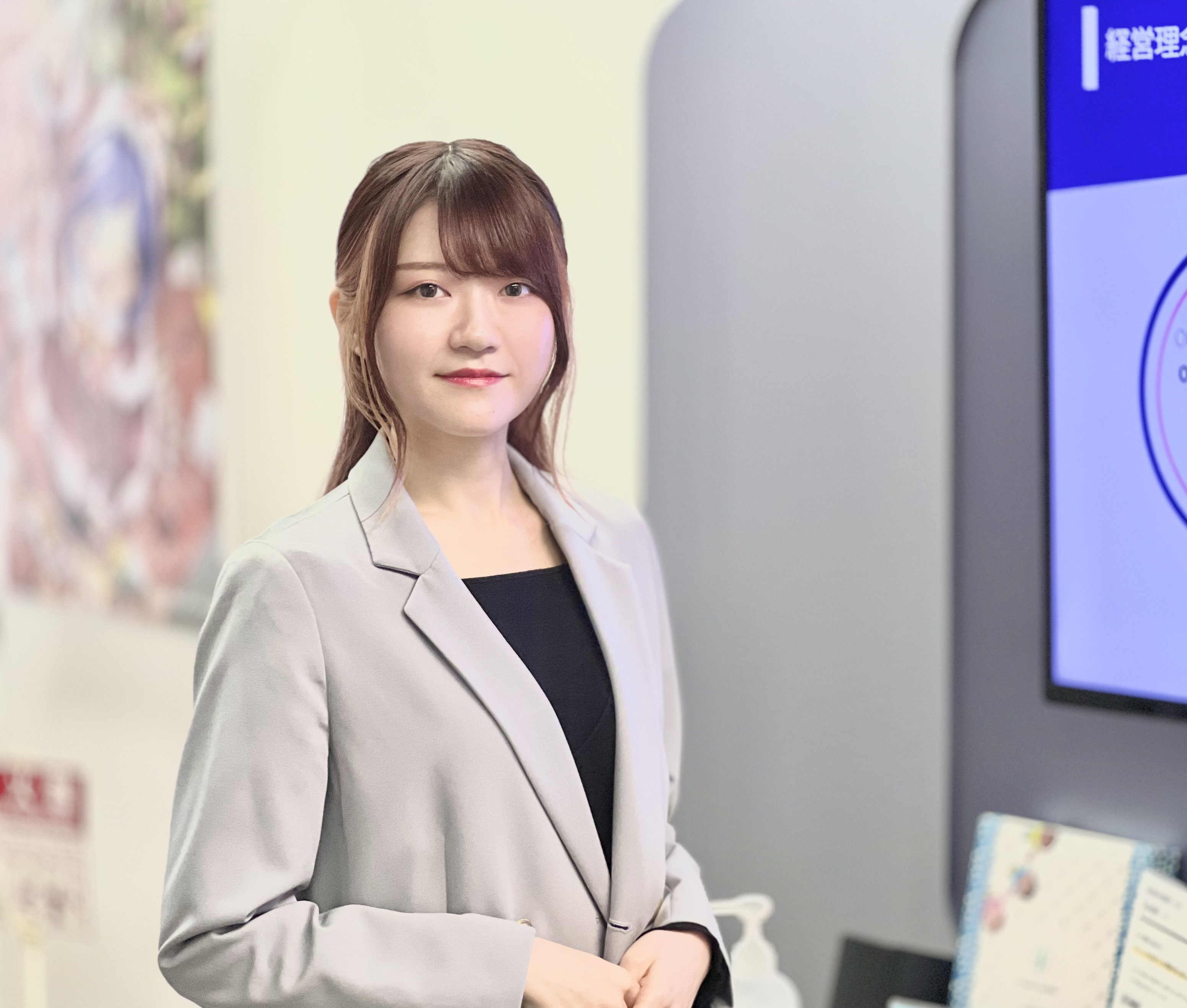 関矢さん