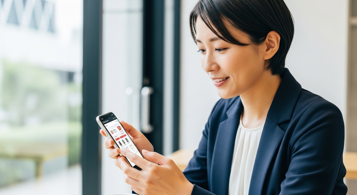 freeeベネフィットサービス導入のお知らせ