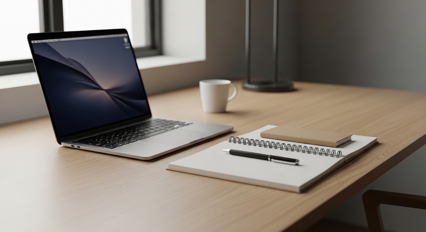 「AIを知る」から「使い分ける」へ ――研修で感じた、最初の一歩