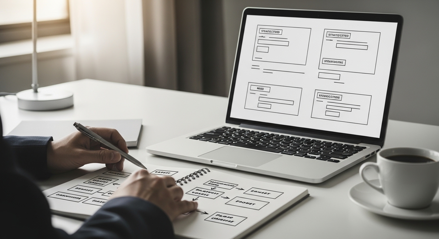 問いを整えることで、AIはもっと使える ――プロンプトで変わるアウトプットの質