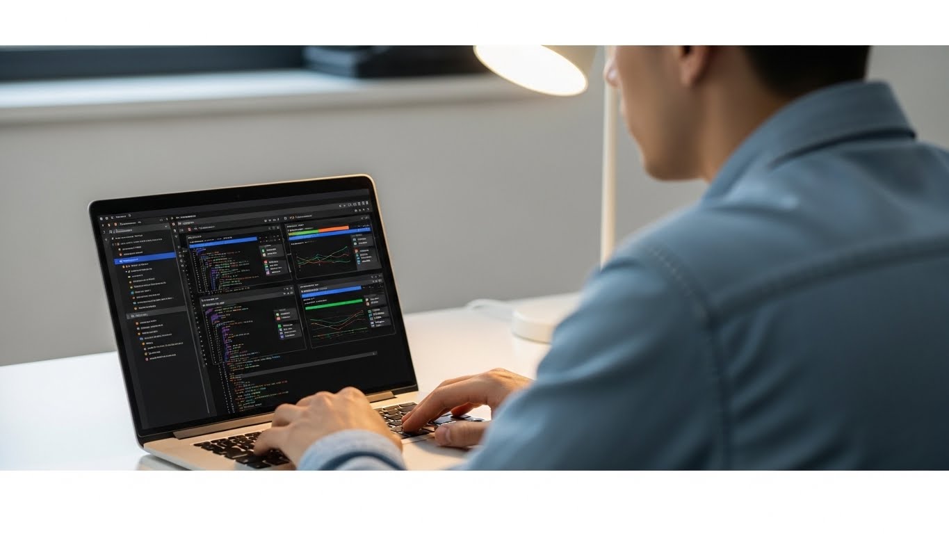 3つのAIに同じ質問をしたら、答えが全然違った話